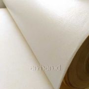 Permukaan Canvas Cotton