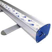 Roll Banner Aluminium Import