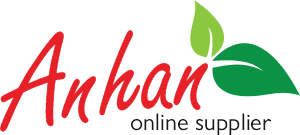 x banner-roll banner-y banner-tripod banner-rak brosur-standing banner-stiker ritrama-bahan albatros-stiker vinyl-laminasi-laminating